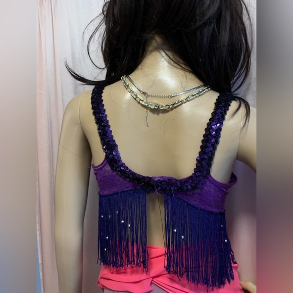 Not sure who needs this bra and for what but somebody does no doubt! - Picture 6 of 9